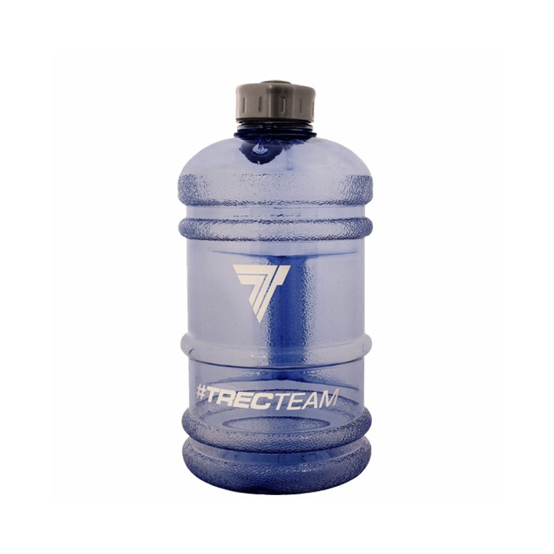 Trec Nutrition - Mega Bottle - 2,2l