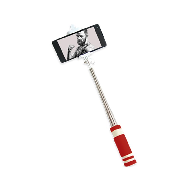 BSN - Selfie Stick