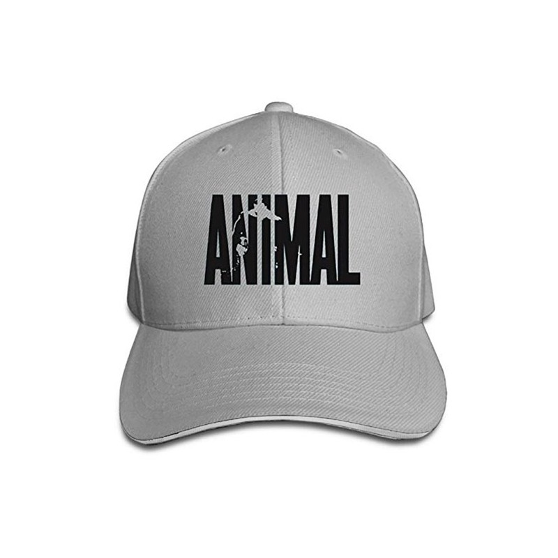 Universal Nutrition - Animal Mesh Cap...
