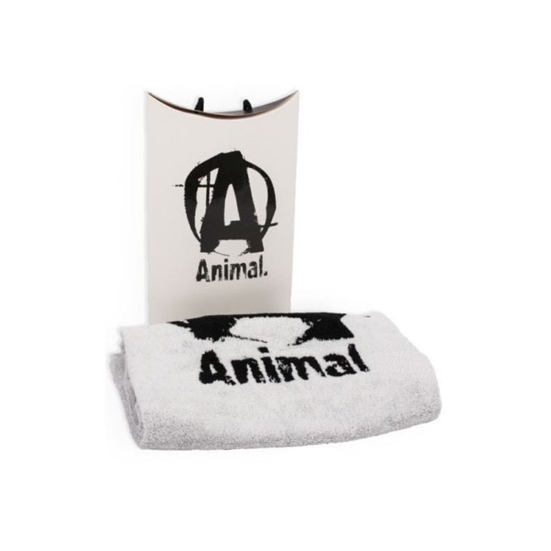 Universal Nutrition - Animal Towel -...