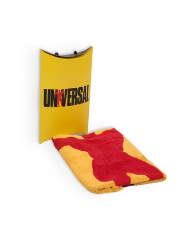 Universal Nutrition - Towel -...