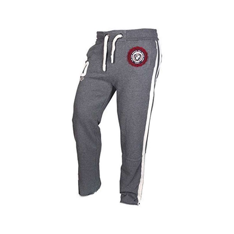 Olimp - Live and Fight  Men's Pants -...