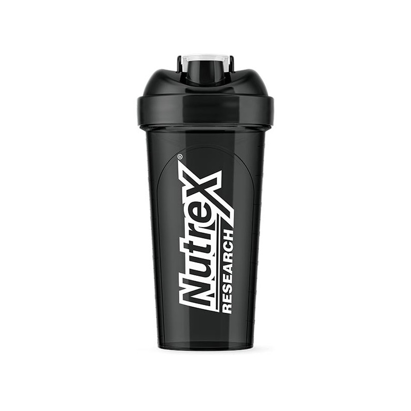 Nutrex - Shaker - 700ml