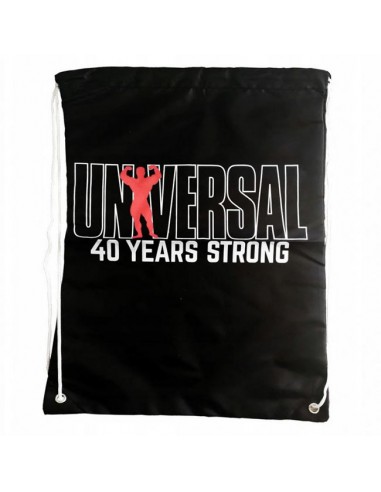 Universal Nutrition - Drawstring Bag...