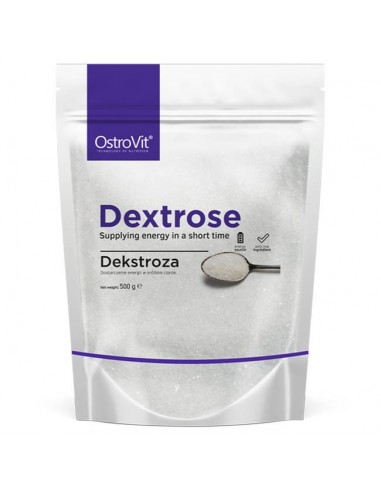 OstroVit - Dextrose - 500g